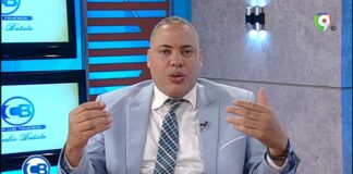 Héctor Gómez: Situación de Juan Encarnación - Nuevos candidatos a CuperTown | Con los Famosos