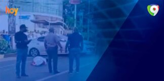 Todo apunta a sicariato en caso de El Cirujano | Nuevas designaciones en Agricultura | Hoy Mismo