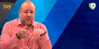 Un nuevo Gabinete de Comunicación ante un escenario político distinto | Hoy Mismo