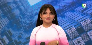 4 personas arrestadas por estafar a beneficiarios de subsidios del Gobierno | El Show del Mediodía