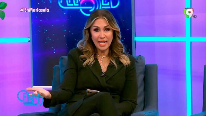 Análisis-de-la-Muerte-de-Arquitecta-Leslie-Rosado-a-manos-de-cabo-de-la-P.N Análisis de la Muerte de Arquitecta Leslie Rosado a manos de cabo de la P.N | Esta Noche Mariasela