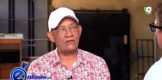 Aníbal Bravo: Yo no tengo dolor en el corazón | Énfasis