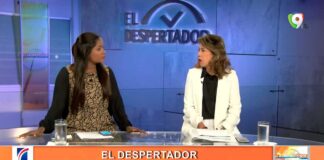Ayudas del Barrilito no llegan a destinatarios / Las exoneraciones | El Despertador SIN