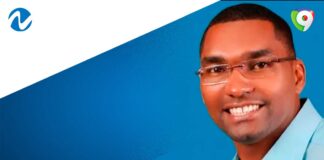 Caso Juan Encarnación: Habla la madre de la presunta víctima| Nuria