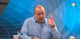 Contradicciones en el gobierno por posible venta de Egehid | Hoy Mismo