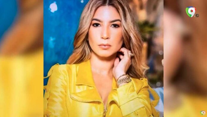 Dany-Alcántara---Ejecución-de-Leslie-Rosado-Marte Dany Alcántara: Ejecución de Leslie Rosado Marte | Proceso TV