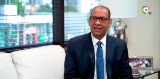 Deligne Ascensión: No tienen moral quienes gobernaron el país en condiciones más favorables | Aeromundo