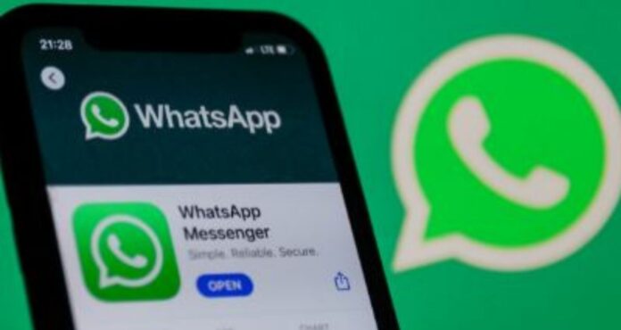 Actualización de WhatssApp -Destacada Actualización de WhatsApp