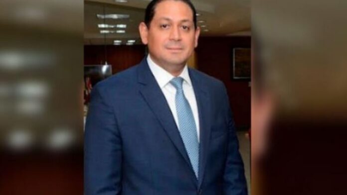 Rafael Stefano Canó - Destacada Color Visión Rafael Stefano Canó