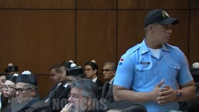 Caso Odebrecht -Destacada Color Visión Caso Odebrecht