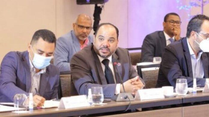 Defensor del pueblo - Destacada Color Visión Defensor del pueblo