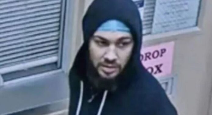 Matan a inmigrantes - Destacada Colorvision 004 Matan a inmigrante en Nueva York