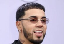 Anuel pospone su gira de este verano por Estados Unidos hasta 2023 Anuel AA