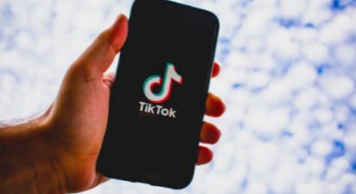 Tiktok - Destacada Colorvision Tiktok