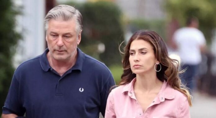 Alec Baldwin - Destacada Colorvision Alec Baldwin