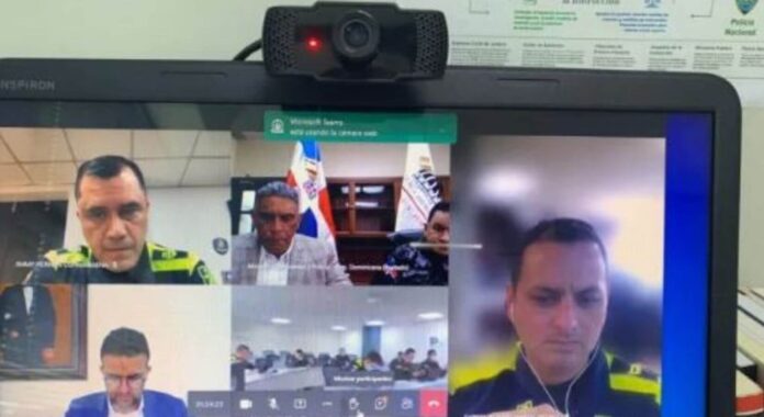 Comisión de Reforma Fiscal PN