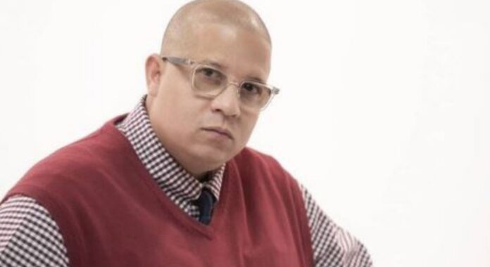 Héctor El Father - Destacada Colorvision o9 Héctor El Father