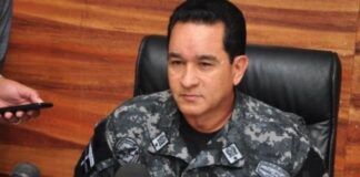 PN se encargará de investigar fotos de cadáver de Reinaldo Pared