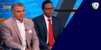 Detección temprana del cáncer es clave para evitar llegar a peores y costosos escenarios