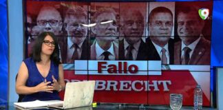 Dos culpables y un absuelto en juicio Odebrecht | Emisión Especial