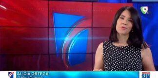 Dos nuevos interrogados en caso Larva/Objetan actual presidenta de JCE | Emisión Estelar SIN