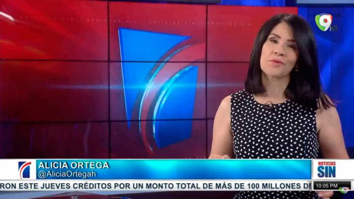 Dos nuevos interrogados en caso Larva/Objetan actual presidenta de JCE | Emisión Estelar SIN