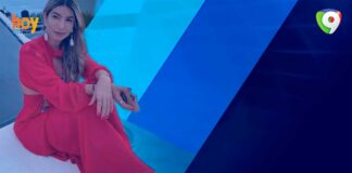 En asesinato de Leslie Rosado, elementos indican intento de atraco, dice Óscar Medina | Hoy Mismo