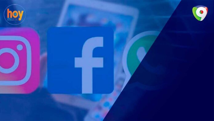 Error-de-programación-posible-causa-de-caída-de-plataforma-sociales Error de programación posible causa de caída de plataforma sociales | Hoy Mismo