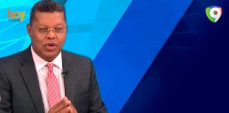 Investigación del Senado de la publicidad del Ejecutivo revela cisma entre ambos poderes | Hoy Mismo