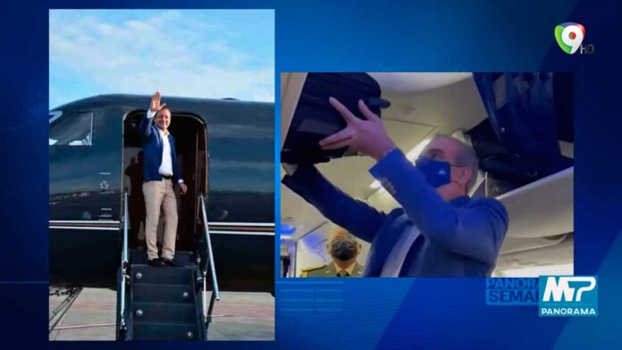 La-Foto-de-Abel-vs.-La-Foto-de-Abinader La Foto de Abel vs. La Foto de Abinader | Panorama Semanal