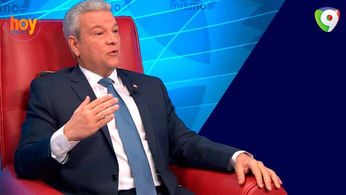 Lisandro-Macarrulla-Las-condiciones-ahora-no-están-dadas-para-una-reforma-fiscal Lisandro Macarrulla: Las condiciones ahora no están dadas para una reforma fiscal | Hoy Mismo