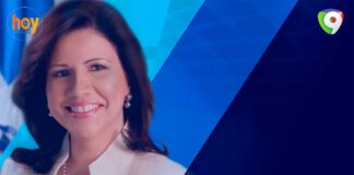 Margarita Cedeño, abogado David Pérez y dos senadores también en los Pandora Papers