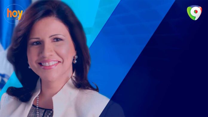 Margarita-Cedeño,-abogado-David-Pérez-y-dos-senadores-también-en-los-Pandora-Papers Margarita Cedeño, abogado David Pérez y dos senadores también en los Pandora Papers