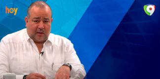 Motín en el Senado por exoneraciones: Reforma Fiscal en vilo | Hoy Mismo