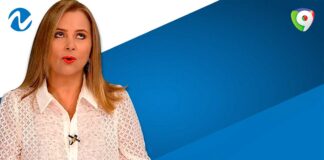 Nepotismo en el gobierno: El cuento de nunca acabar | Nuria