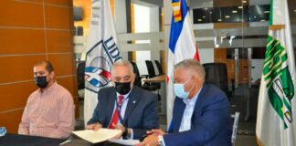 OMSA facilitará transporte hacia estadios a fanáticos de pelota invernal