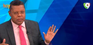 Reforma fiscal no encuentra apoyo en empresarios ni en los trabajadores | Hoy Mismo