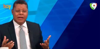 Reportan alzas de precios en artículos sensibles | Aumento tarifas eléctrica va | Hoy Mismo