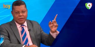 Reportan incremento de compra y alquileres de viviendas de haitianos en RD | Hoy Mismo