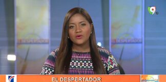 Revelan nueva lista de pagos clandestinos de Odebrecht | El Despertador SIN