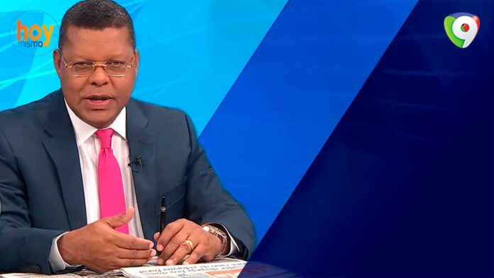 Senadores-dan-mensaje-al-Ejecutivo-de-que-no-quieren-reforma-fiscal Senadores dan mensaje al Ejecutivo de que no quieren reforma fiscal | Hoy Mismo