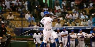 VIDEO: Tigres se ponen en 2-0 tras victoria ante Estrellas