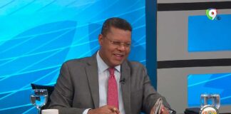 “Ley, orden y macana”, la expresión de Raquel Arbaje / Vuelven los cuadrantes | Hoy Mismo