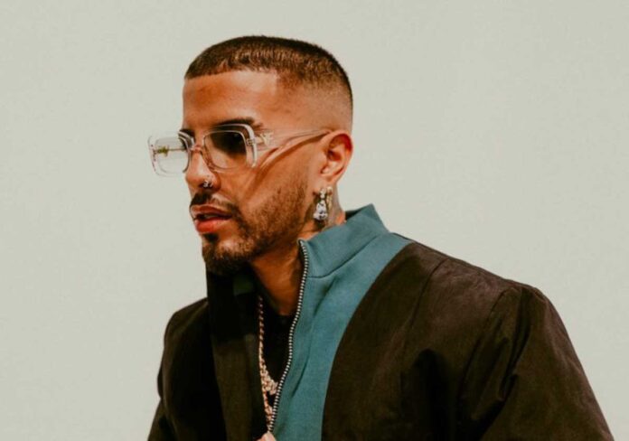 Datos Curiosos de Raw