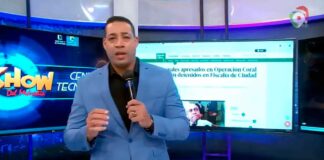 ¡Atención! 5 Generales Presos en Operación Coral 5G por presunta corrupción | El Show del Mediodía