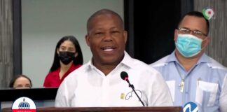 Actualización caso Inposdom by Mia Cargo: Destituciones, nombramientos y quejas | Nuria