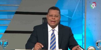 Acuerdo con Francisco Pagán sirvió de base para ampliar Operación Coral 5G | Hoy Mismo