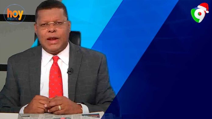 Antonio-Marte,-Alcalde-de-Higüey-y-otros-más-se-unirán-al-PRM ¿Antonio Marte, Alcalde de Higüey y otros más se unirán al PRM? | Hoy Mismo