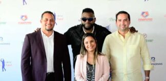 Anuncian Día de Leyendas de Fenapepro