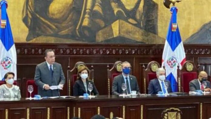 Banco Central -Destacado Color Visión (1) Banco Central